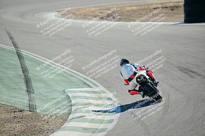 media/Dec-12-2025-2WTD (Fri) [[7c7cc9b1da]]/A Group/Session 3/